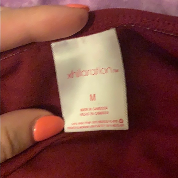 Bikini - Picture 2 of 2